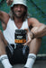 BioTechUSA Pump Caffeine Free, Tropical Fruit 330g - Pre & Post Workout at MySupplementShop by BioTechUSA