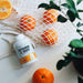 BioTechUSA Vitamin C 1000 - 100 tablets - Vitamins & Minerals at MySupplementShop by BioTechUSA