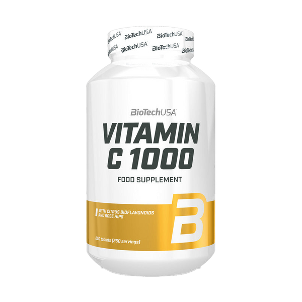 MySupplementShop