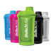 Biotech USA Shaker Wave Neon 600ml - Shaker at MySupplementShop by BioTechUSA