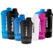 Biotech Wave+ Nano Shaker - Versatile Options for Your Fitness Needs - Shaker at MySupplementShop by BioTechUSA