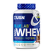 USN BlueLab Whey Protein Powder 2kg - Protein Powder at MySupplementShop by USN