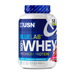 USN BlueLab Whey Protein Powder 2kg - Protein Powder at MySupplementShop by USN