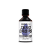 BioTech USA Zero Drops 50ml: Elevate Your Flavor Game, Guilt-Free! - Combination Multivitamins & Minerals at MySupplementShop by BioTechUSA