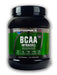 Boditronics BCAA Intracell Xtra 750g - Sports Supplements at MySupplementShop by Boditronics