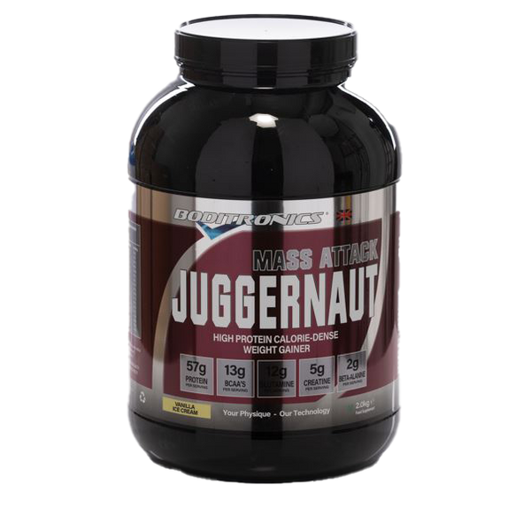 MySupplementShop