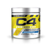 Cellucor C4® Original Pre Workout Powder 30 Servings - Pre Workout at MySupplementShop by Cellucor C4