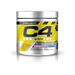 Cellucor C4® Original Pre Workout Powder 30 Servings - Pre Workout at MySupplementShop by Cellucor C4