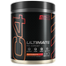 Cellucor C4 Ultimate 20 Servings - Pre Workout at MySupplementShop by Cellucor