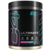 Cellucor C4 Ultimate 20 Servings - Cosmic Rainbow - Pre Workout at MySupplementShop by Cellucor