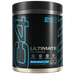 Cellucor C4 Ultimate 20 Servings - Bubblegum - Pre Workout at MySupplementShop by Cellucor