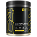 Cellucor C4 Ultimate 20 Servings - Pre Workout at MySupplementShop by Cellucor