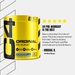 Cellucor C4® Original Pre Workout Powder 30 Servings - Pre Workout at MySupplementShop by Cellucor C4