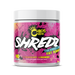 Chaos Crew Shredz 252g - Strawberry Lemonade - Sports Nutrition at MySupplementShop by Chaos Crew