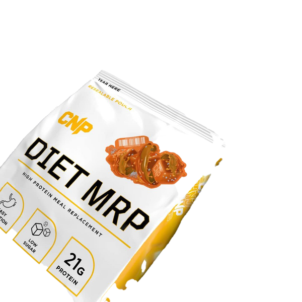 MySupplementShop