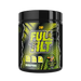 CNP Full Tilt 300g Gator Juice - Sports Supplements at MySupplementShop by CNP