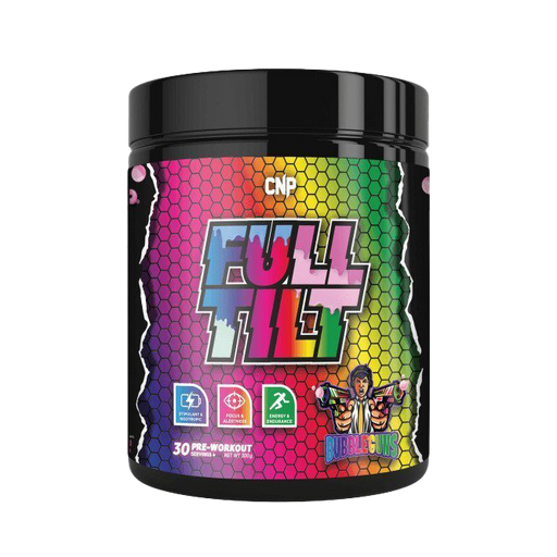MySupplementShop