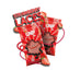 CNP Loaded Beef 1.8kg