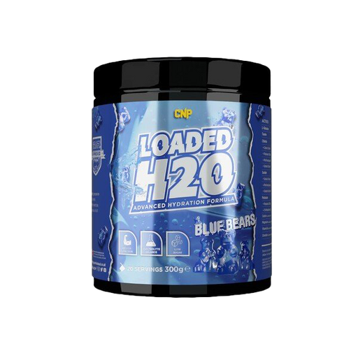 MySupplementShop