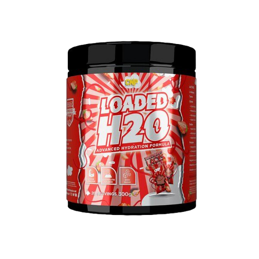 MySupplementShop