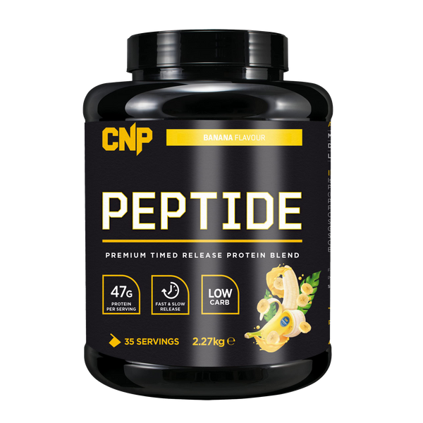 MySupplementShop