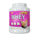 CNP Professional Whey 2kg The Biscuit One (Project D) - Protein at MySupplementShop by CNP