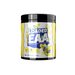 CNP Loaded Eaa 300g - Lemon - BCAAs at MySupplementShop by CNP Professional