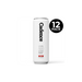 Cadence Electrolyte Drink 12 x 355ml