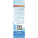Carlson Labs Baby's DHA 920mg with Vitamin D3 2oz (60ml) - Brain & Memory at MySupplementShop by Carlson Labs