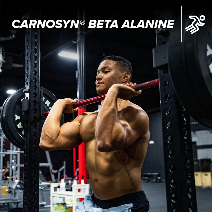 Cellucor C4 Original, Orange - 198g - Creatine at MySupplementShop by Cellucor