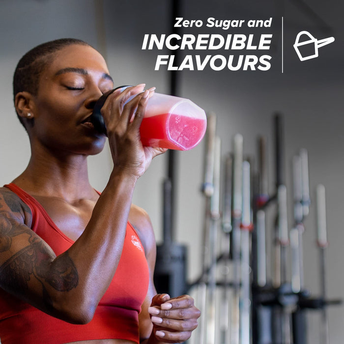 Cellucor C4 Original, Orange - 198g - Creatine at MySupplementShop by Cellucor