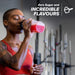 Cellucor C4 Original, Orange - 198g - Creatine at MySupplementShop by Cellucor