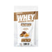 Per4m Whey Protein 30g Sachet - Chocolate Peanut Butter - Whey Protein at MySupplementShop by PER4M Nutrition