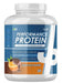 Trained By JP Performance Protein 2kg - Whey Proteins at MySupplementShop by Trained By JP