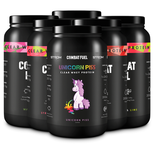 MySupplementShop