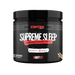 Conteh Sports Supreme Sleep 210g - Mango - Sports Supplements at MySupplementShop by Conteh Sports