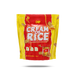 CNP Cream of Rice - 2kg Tub, 80 Servings - Biscuit Spread - Cream of Rice at MySupplementShop by CNP