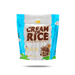 CNP Cream of Rice - 2kg Tub, 80 Servings - Dough-Lightful - Cream of Rice at MySupplementShop by CNP