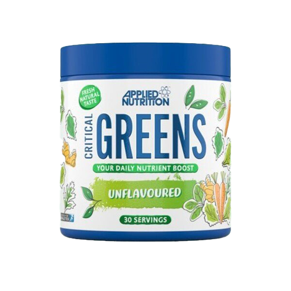 MySupplementShop