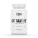 DNA Sports Cistanche 200g - Sports Nutrition at MySupplementShop by DNA Sports