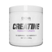 DNA Sports Creatine Monohydrate 250g - Creatine Powder at MySupplementShop by DNA Sports