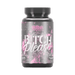 DNA Sports DNA B!tch Please 120 Caps - Health & Wellbeing at MySupplementShop by DNA Sports