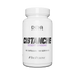 DNA Sports DNA Cistanche 60 Caps - Testosterone Support at MySupplementShop by DNA Sports