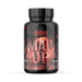 DNA Sports DNA Man Up 120 Caps - Testosterone Support at MySupplementShop by DNA Sports