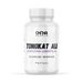 DNA Sports DNA Tongkat Ali 60 Caps - Testosterone Support at MySupplementShop by DNA Sports