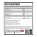 DNA Sports Hydra 1 270g Tropical Punch - Electrolyte Replacements at MySupplementShop by DNA SPORTS