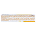Dextro Energy 14 Tablets - Energy & Mind at MySupplementShop by Dextro Energy