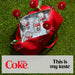 Diet Coke Can 24 x 330ml