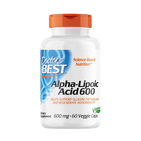 MySupplementShop