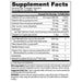 Doctor's Best Comprehensive Prostate Formula 120 Veggie Capsules - Health and Wellbeing at MySupplementShop by Doctor's Best